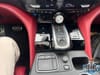 22 thumbnail image of  2023 Acura MDX A-Spec