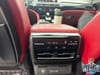 27 thumbnail image of  2023 Acura MDX A-Spec
