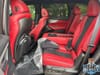 26 thumbnail image of  2023 Acura MDX A-Spec