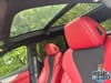 14 thumbnail image of  2023 Acura MDX A-Spec