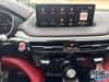 21 thumbnail image of  2023 Acura MDX A-Spec