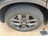 36 thumbnail image of  2023 Acura MDX A-Spec