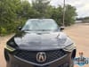 2 thumbnail image of  2023 Acura MDX A-Spec
