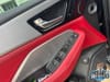 11 thumbnail image of  2023 Acura MDX A-Spec