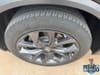 34 thumbnail image of  2023 Acura MDX A-Spec