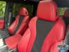 13 thumbnail image of  2023 Acura MDX A-Spec