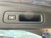 32 thumbnail image of  2023 Acura MDX A-Spec