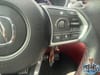20 thumbnail image of  2023 Acura MDX A-Spec