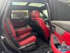 28 thumbnail image of  2023 Acura MDX A-Spec
