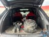 31 thumbnail image of  2023 Acura MDX A-Spec