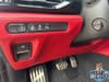 15 thumbnail image of  2023 Acura MDX A-Spec