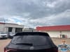 6 thumbnail image of  2023 Acura MDX A-Spec
