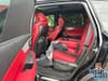 25 thumbnail image of  2023 Acura MDX A-Spec