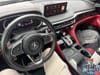 18 thumbnail image of  2023 Acura MDX A-Spec