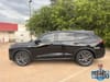 8 thumbnail image of  2023 Acura MDX A-Spec