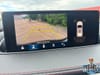 24 thumbnail image of  2023 Acura MDX A-Spec