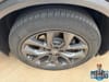 35 thumbnail image of  2023 Acura MDX A-Spec