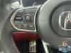 19 thumbnail image of  2023 Acura MDX A-Spec