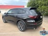 7 thumbnail image of  2023 Acura MDX A-Spec