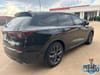 5 thumbnail image of  2023 Acura MDX A-Spec