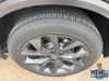 33 thumbnail image of  2023 Acura MDX A-Spec
