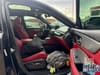 29 thumbnail image of  2023 Acura MDX A-Spec