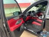 9 thumbnail image of  2023 Acura MDX A-Spec