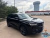 3 thumbnail image of  2023 Acura MDX A-Spec
