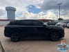 4 thumbnail image of  2023 Acura MDX A-Spec