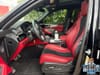 12 thumbnail image of  2023 Acura MDX A-Spec