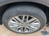 35 thumbnail image of  2023 Acura MDX Advance