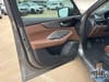 10 thumbnail image of  2023 Acura MDX Advance
