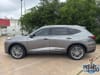 8 thumbnail image of  2023 Acura MDX Advance