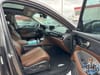 26 thumbnail image of  2023 Acura MDX Advance