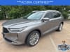 1 thumbnail image of  2023 Acura MDX Advance
