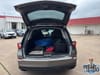 29 thumbnail image of  2023 Acura MDX Advance
