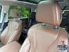 13 thumbnail image of  2023 Acura MDX Advance