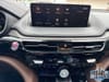21 thumbnail image of  2023 Acura MDX Advance