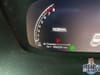 16 thumbnail image of  2023 Acura MDX Advance