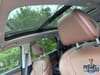 14 thumbnail image of  2023 Acura MDX Advance