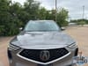 2 thumbnail image of  2023 Acura MDX Advance