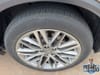 32 thumbnail image of  2023 Acura MDX Advance