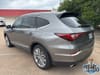7 thumbnail image of  2023 Acura MDX Advance
