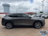4 thumbnail image of  2023 Acura MDX Advance