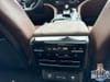 28 thumbnail image of  2023 Acura MDX Advance