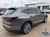 5 thumbnail image of  2023 Acura MDX Advance
