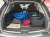 30 thumbnail image of  2023 Acura MDX Advance