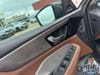 11 thumbnail image of  2023 Acura MDX Advance