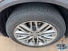33 thumbnail image of  2023 Acura MDX Advance