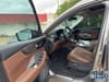 9 thumbnail image of  2023 Acura MDX Advance